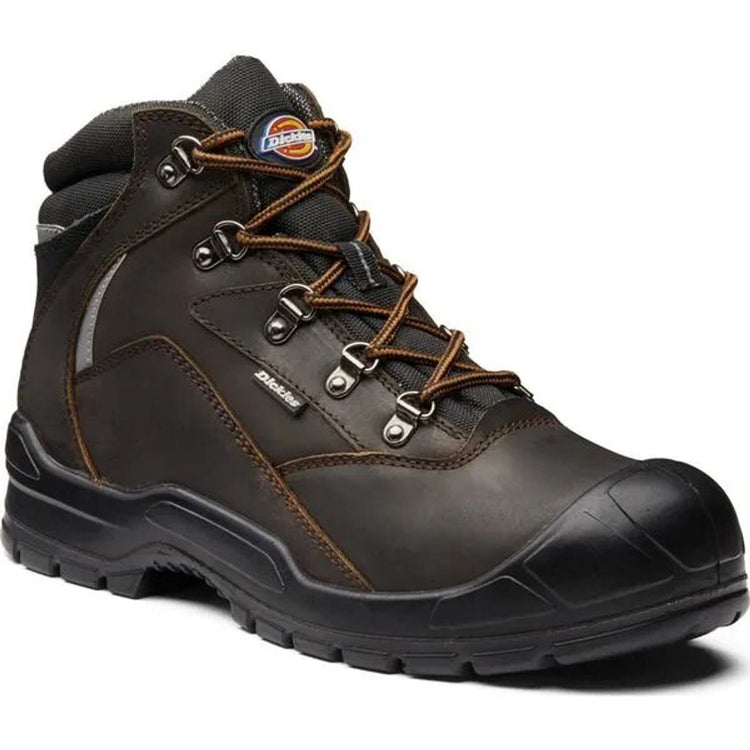 safety boots price in lagos, safety shoes , safety jogger, INGCO safety boots, Rockland safety boots, paulvic safety boot, Dickies safety boot, safety shoes in Nigeria, price of safety shoes, Redwings safety boots
