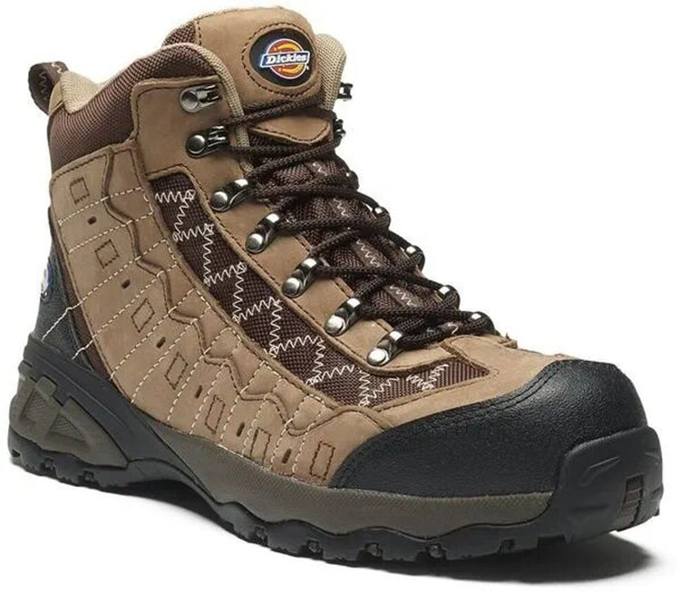 safety boots price in lagos, safety shoes , safety jogger, INGCO safety boots, Rockland safety boots, paulvic safety boot, Dickies safety boot, safety shoes in Nigeria, price of safety shoes, Redwings safety boots