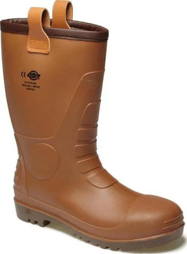 safety boots price in lagos, safety shoes , safety jogger, INGCO safety boots, Rockland safety boots, paulvic safety boot, Dickies safety boot, safety shoes in Nigeria, price of safety shoes, Redwings safety boots