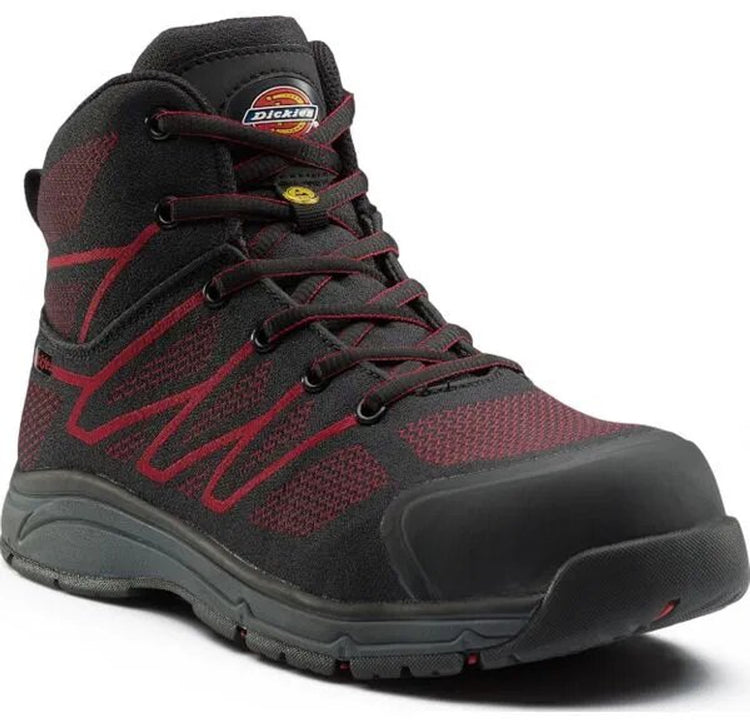 safety boots price in lagos, safety shoes , safety jogger, INGCO safety boots, Rockland safety boots, paulvic safety boot, Dickies safety boot, safety shoes in Nigeria, price of safety shoes, Redwings safety boots