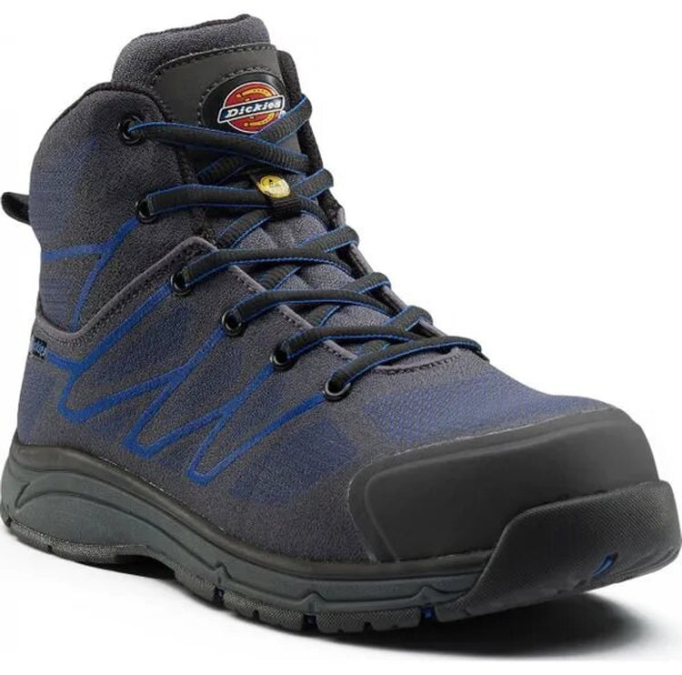 safety boots price in lagos, safety shoes , safety jogger, INGCO safety boots, Rockland safety boots, paulvic safety boot, Dickies safety boot, safety shoes in Nigeria, price of safety shoes, Redwings safety boots