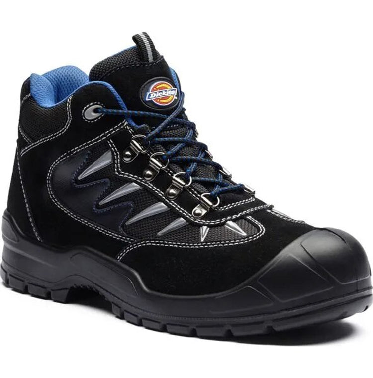 safety boots price in lagos, safety shoes , safety jogger, INGCO safety boots, Rockland safety boots, paulvic safety boot, Dickies safety boot, safety shoes in Nigeria, price of safety shoes, Redwings safety boots