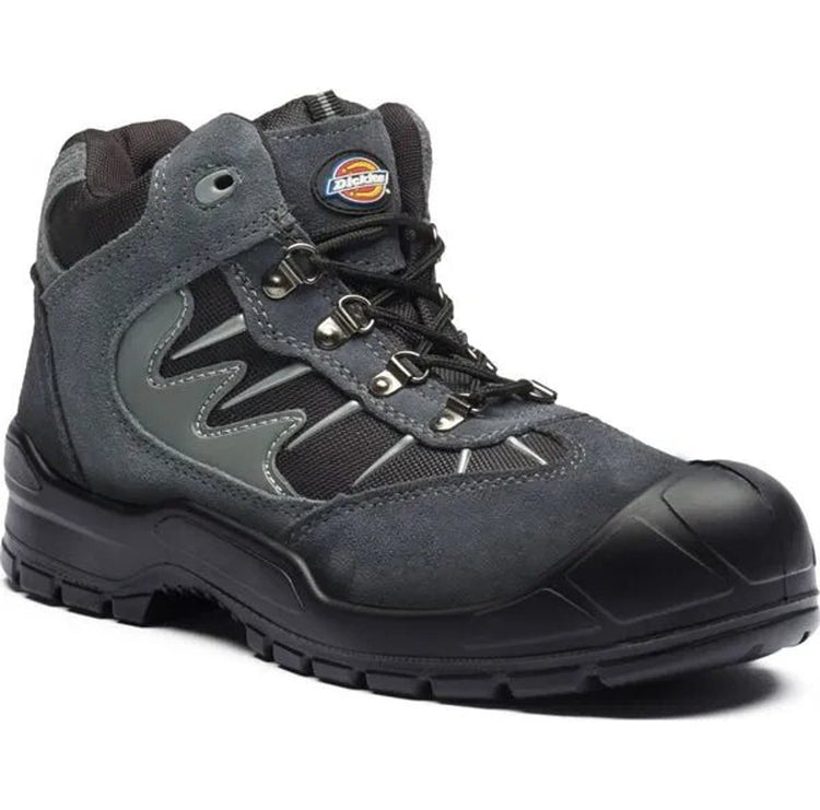 safety boots price in lagos, safety shoes , safety jogger, INGCO safety boots, Rockland safety boots, paulvic safety boot, Dickies safety boot, safety shoes in Nigeria, price of safety shoes, Redwings safety boots