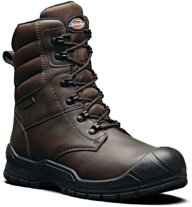 safety boots price in lagos, safety shoes , safety jogger, INGCO safety boots, Rockland safety boots, paulvic safety boot, Dickies safety boot, safety shoes in Nigeria, price of safety shoes, Redwings safety boots