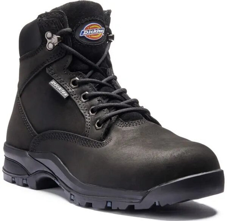 safety boots price in lagos, safety shoes , safety jogger, INGCO safety boots, Rockland safety boots, paulvic safety boot, Dickies safety boot, safety shoes in Nigeria, price of safety shoes, Redwings safety boots