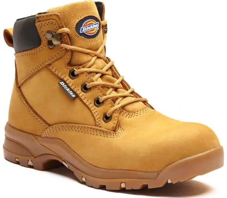 safety boots price in lagos, safety shoes , safety jogger, INGCO safety boots, Rockland safety boots, paulvic safety boot, Dickies safety boot, safety shoes in Nigeria, price of safety shoes, Redwings safety boots