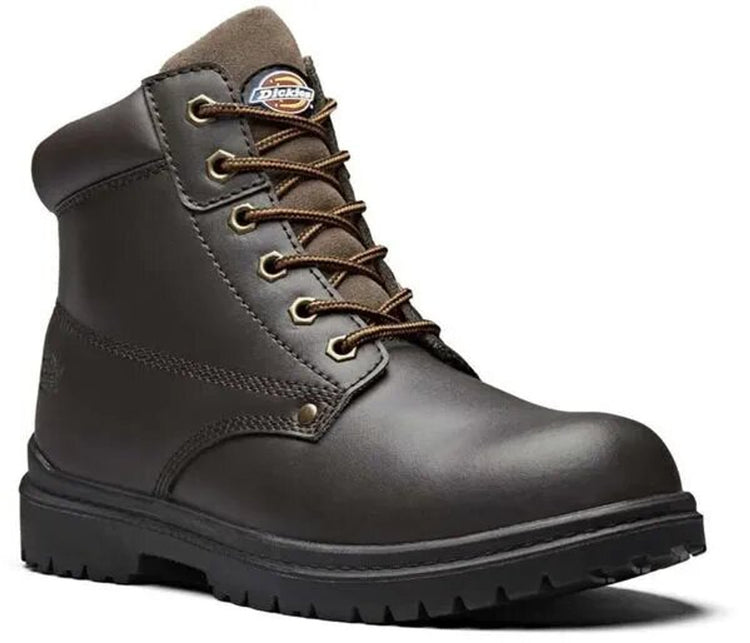 safety boots price in lagos, safety shoes , safety jogger, INGCO safety boots, Rockland safety boots, paulvic safety boot, Dickies safety boot, safety shoes in Nigeria, price of safety shoes, Redwings safety boots