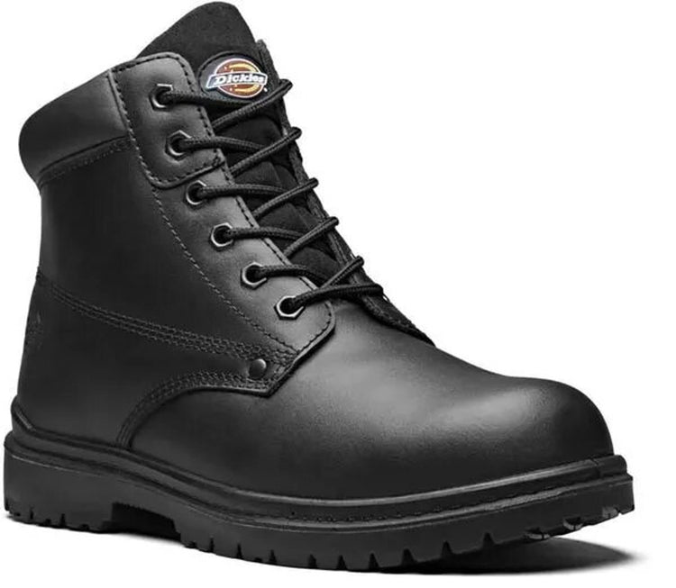 safety boots price in lagos, safety shoes , safety jogger, INGCO safety boots, Rockland safety boots, paulvic safety boot, Dickies safety boot, safety shoes in Nigeria, price of safety shoes, Redwings safety boots