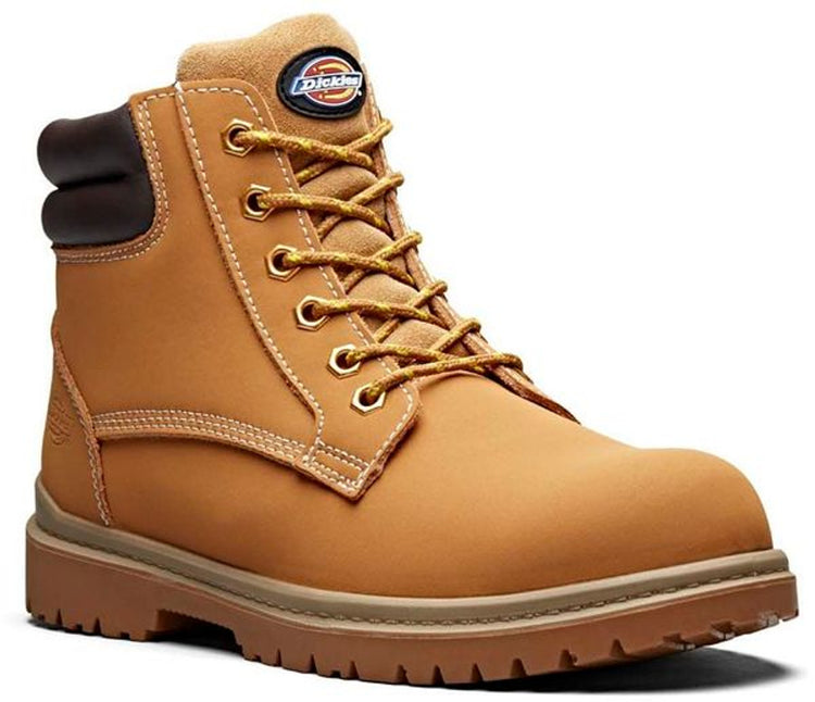 safety boots price in lagos, safety shoes , safety jogger, INGCO safety boots, Rockland safety boots, paulvic safety boot, Dickies safety boot, safety shoes in Nigeria, price of safety shoes, Redwings safety boots