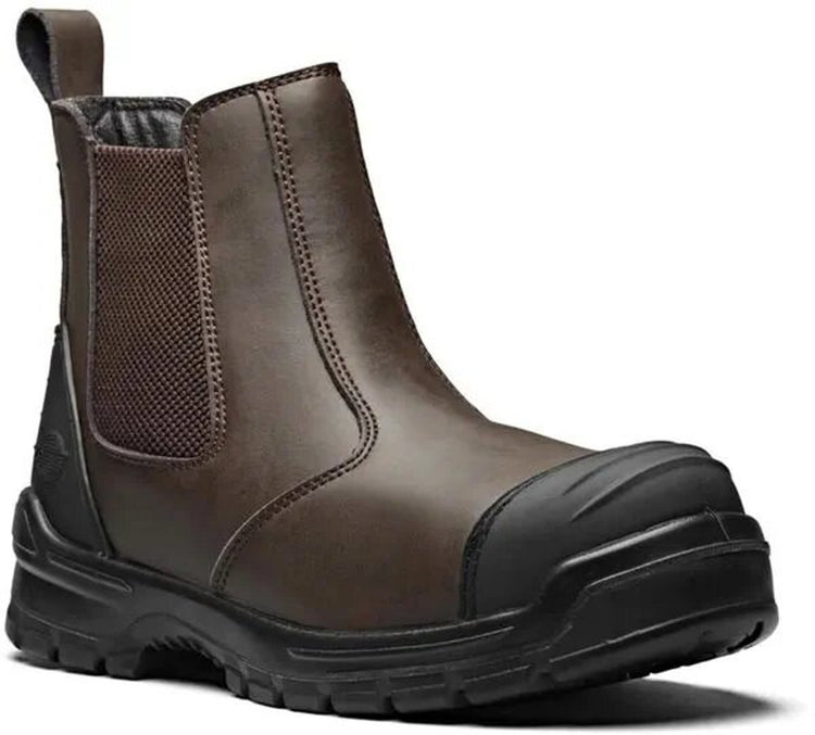 safety boots price in lagos, safety shoes , safety jogger, INGCO safety boots, Rockland safety boots, paulvic safety boot, Dickies safety boot, safety shoes in Nigeria, price of safety shoes, Redwings safety boots