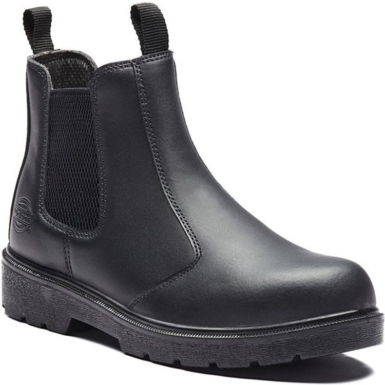 safety boots price in lagos, safety shoes , safety jogger, INGCO safety boots, Rockland safety boots, paulvic safety boot, Dickies safety boot, safety shoes in Nigeria, price of safety shoes, Redwings safety boots