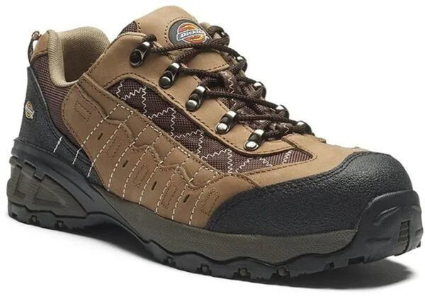 Dickies gironde safety boot hotsell