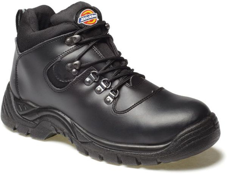 safety boots price in lagos, safety shoes , safety jogger, INGCO safety boots, Rockland safety boots, paulvic safety boot, Dickies safety boot, safety shoes in Nigeria, price of safety shoes, Redwings safety boots
