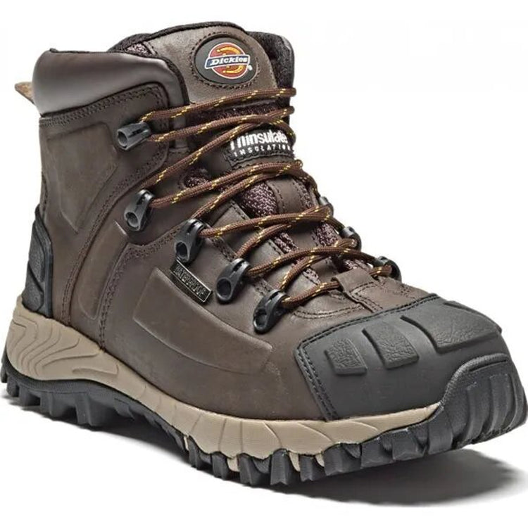 safety boots price in lagos, safety shoes , safety jogger, INGCO safety boots, Rockland safety boots, paulvic safety boot, Dickies safety boot, safety shoes in Nigeria, price of safety shoes, Redwings safety boots
