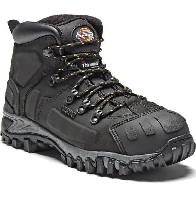 safety boots price in lagos, safety shoes , safety jogger, INGCO safety boots, Rockland safety boots, paulvic safety boot, Dickies safety boot, safety shoes in Nigeria, price of safety shoes, Redwings safety boots
