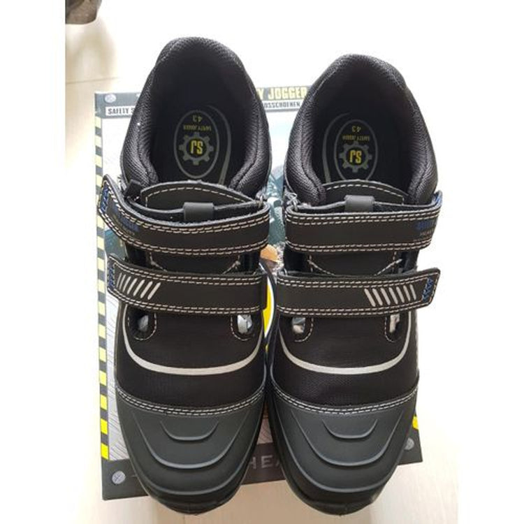 safety boots price in lagos, safety shoes , safety jogger, INGCO safety boots, Rockland safety boots, paulvic safety boot, Dickies safety boot, safety shoes in Nigeria, price of safety shoes, Redwings safety boots