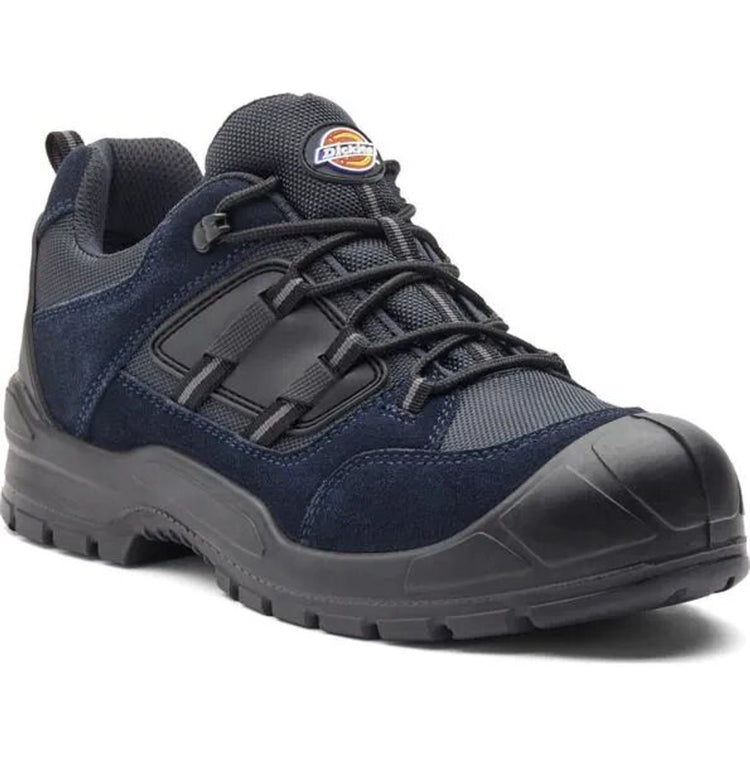 safety boots price in lagos, safety shoes , safety jogger, INGCO safety boots, Rockland safety boots, paulvic safety boot, Dickies safety boot, safety shoes in Nigeria, price of safety shoes, Redwings safety boots