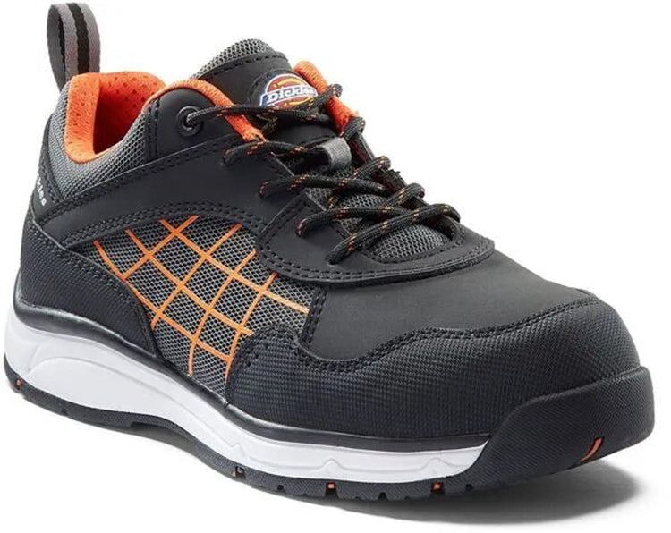 safety boots price in lagos, safety shoes , safety jogger, INGCO safety boots, Rockland safety boots, paulvic safety boot, Dickies safety boot, safety shoes in Nigeria, price of safety shoes, Redwings safety boots