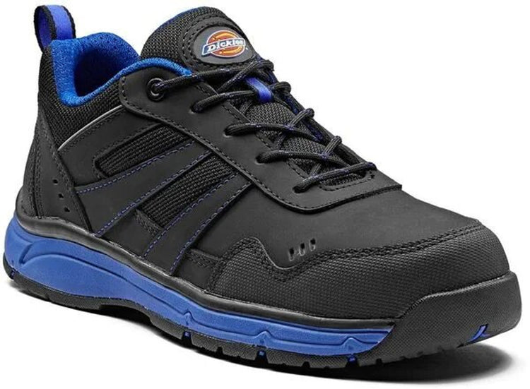 safety boots price in lagos, safety shoes , safety jogger, INGCO safety boots, Rockland safety boots, paulvic safety boot, Dickies safety boot, safety shoes in Nigeria, price of safety shoes, Redwings safety boots