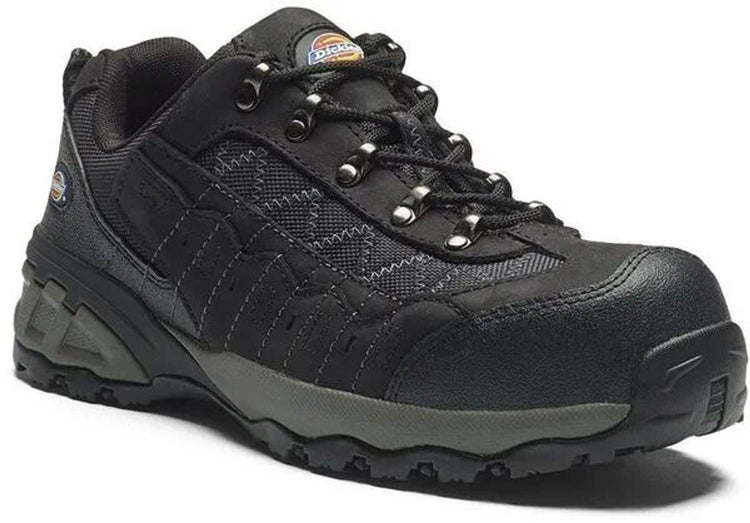safety boots price in lagos, safety shoes , safety jogger, INGCO safety boots, Rockland safety boots, paulvic safety boot, Dickies safety boot, safety shoes in Nigeria, price of safety shoes, Redwings safety boots
