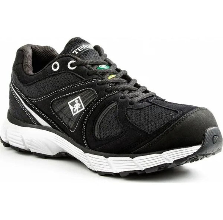 safety boots price in lagos, safety shoes , safety jogger, INGCO safety boots, Rockland safety boots, paulvic safety boot, Dickies safety boot, safety shoes in Nigeria, price of safety shoes, Redwings safety boots