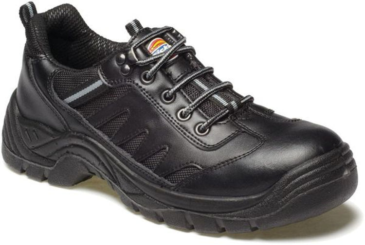 safety boots price in lagos, safety shoes , safety jogger, INGCO safety boots, Rockland safety boots, paulvic safety boot, Dickies safety boot, safety shoes in Nigeria, price of safety shoes, Redwings safety boots