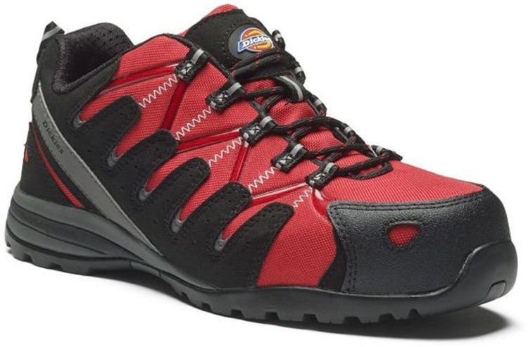 safety boots price in lagos, safety shoes , safety jogger, INGCO safety boots, Rockland safety boots, paulvic safety boot, Dickies safety boot, safety shoes in Nigeria, price of safety shoes, Redwings safety boots