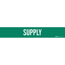 Brady Nigeria, best industrial label maker, brady label printer price, industrial label maker, brady printer