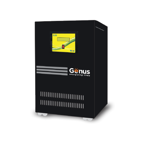 inverter price in nigeria, price of inverter battery in nigeria, 1000w inverter price in nigeria, inverter price lagos, solar inverter price in nigeria, inverter price