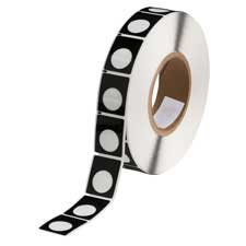 Brady label printer price, brady printing machine, brady industrial printer, brady industrial label maker