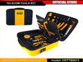 power tools list, electrical power tools, portable power tools, what are power tools used for, hand tools and power tools list, bosch power tools, dewalt power tools, makita power tools, Pressure washer
