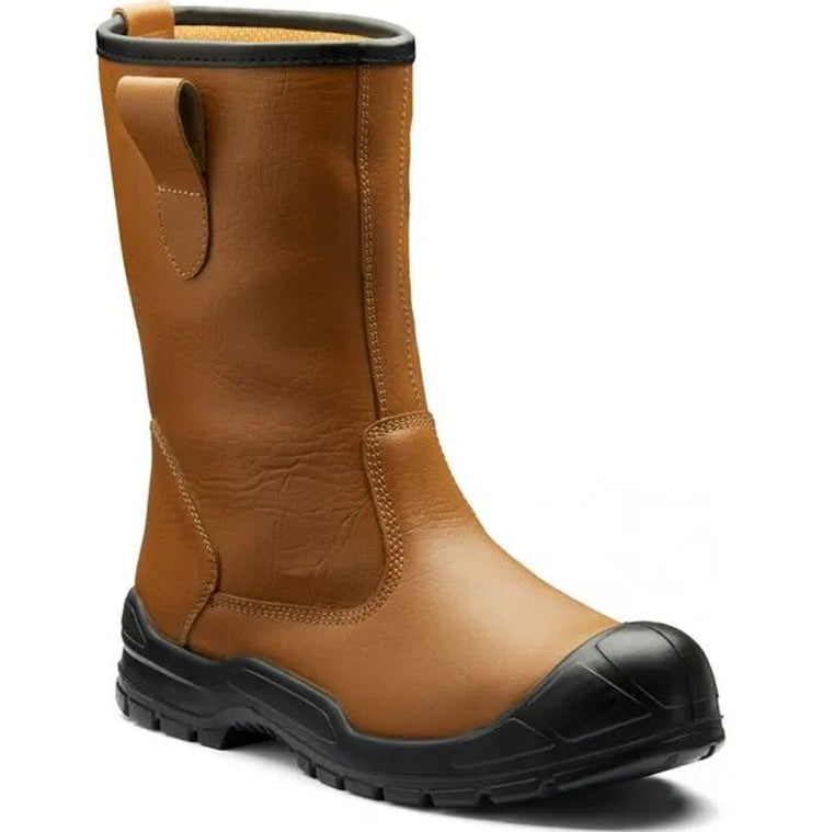 safety boots price in lagos, safety shoes , safety jogger, INGCO safety boots, Rockland safety boots, paulvic safety boot, Dickies safety boot, safety shoes in Nigeria, price of safety shoes, Redwings safety boots