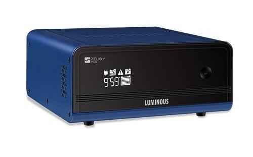 12v inverter, Hand Tools, home inverter, inverter price lagos, inverter with battery, luminous inverter, power inverter, Power Tools, solar inverter, Solars & Inverters, types of inverter, inverted row vs pull up, ups vs inverter