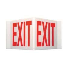 Brady industrial labels,Brady Nigeria, brady printing machine, warning sign meaning, safety signs at home, warning safety signs meanings, safety warning signs, safety signs and symbols, custom warning signs