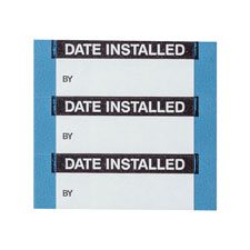 Brady Nigeria, best industrial label maker, brady label printer price, industrial label maker, brady printer