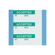 Brady Nigeria, best industrial label maker, brady label printer price, industrial label maker, brady printer