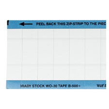 Brady industrial labels,Brady Nigeria, brady printing machine, warning sign meaning, safety signs at home, warning safety signs meanings, safety warning signs, safety signs and symbols, custom warning signs