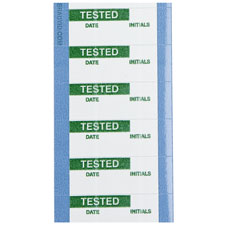 Brady industrial labels,Brady Nigeria, brady printing machine, warning sign meaning, safety signs at home, warning safety signs meanings, safety warning signs, safety signs and symbols, custom warning signs