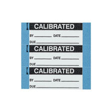 Brady Nigeria, best industrial label maker, brady label printer price, industrial label maker, brady printer