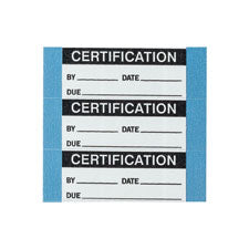 Brady Nigeria, best industrial label maker, brady label printer price, industrial label maker, brady printer