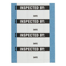 Brady Nigeria, best industrial label maker, brady label printer price, industrial label maker, brady printer