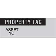 Brady Nigeria, best industrial label maker, brady label printer price, industrial label maker, brady printer