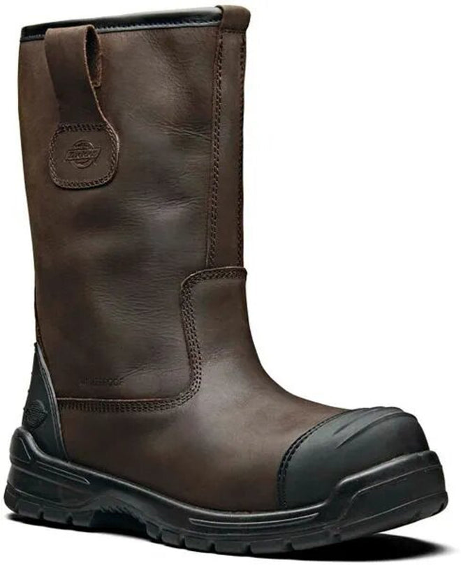 safety boots price in lagos, safety shoes , safety jogger, INGCO safety boots, Rockland safety boots, paulvic safety boot, Dickies safety boot, safety shoes in Nigeria, price of safety shoes, Redwings safety boots