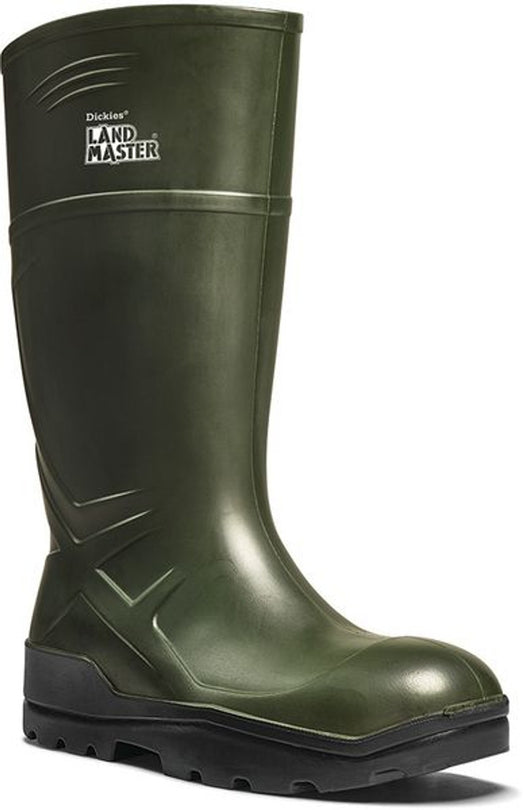 safety boots price in lagos, safety shoes , safety jogger, INGCO safety boots, Rockland safety boots, paulvic safety boot, Dickies safety boot, safety shoes in Nigeria, price of safety shoes, Redwings safety boots
