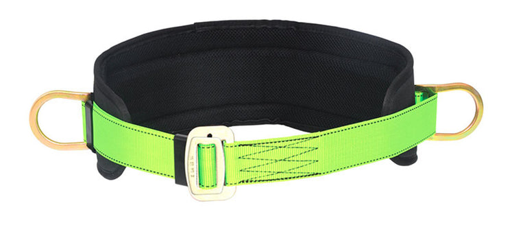 safety equipment company,Safety wears, knoxx equipment limited, ppe in nigeria, portwest distributors in nigeria, ppe wholesale distributors