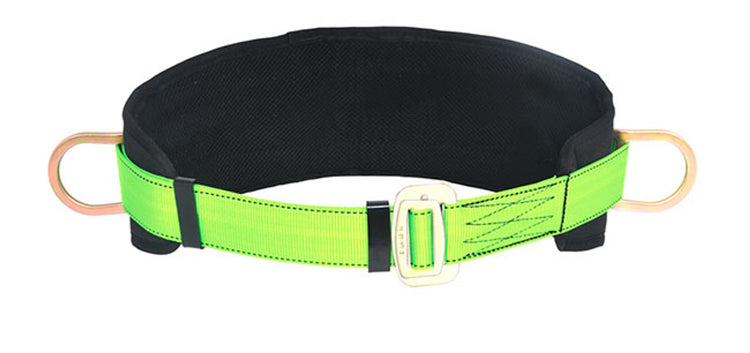 safety equipment company,Safety wears, knoxx equipment limited, ppe in nigeria, portwest distributors in nigeria, ppe wholesale distributors