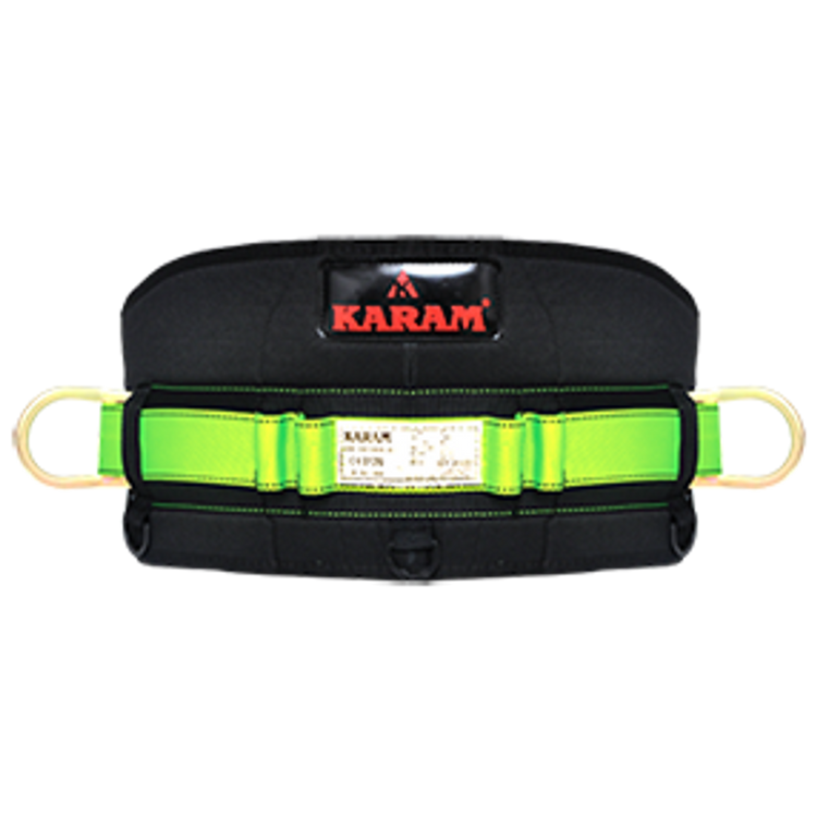 safety equipment company,Safety wears, knoxx equipment limited, ppe in nigeria, portwest distributors in nigeria, ppe wholesale distributors