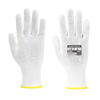 A020 Assembly Glove