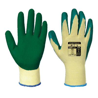 A100 Grip Glove