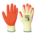 A109 Grip Glove (with merchandise bag)